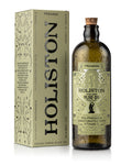 Holiston Premium