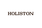 Holiston - Home