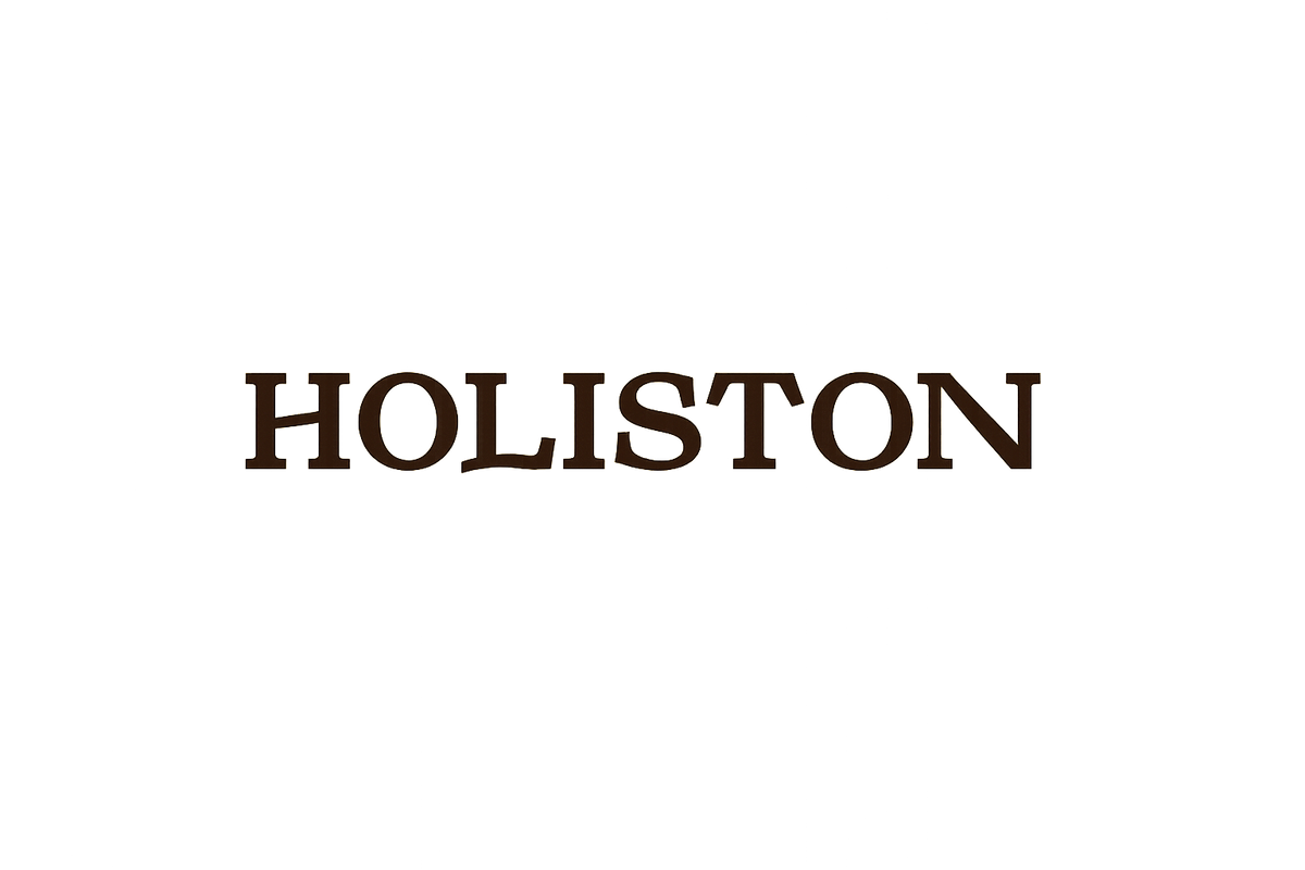 Holiston